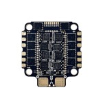 Wholesale Aocoda-RC 3060 BLheli 32Bit 4in1 60A 30.5MM 128K ESC